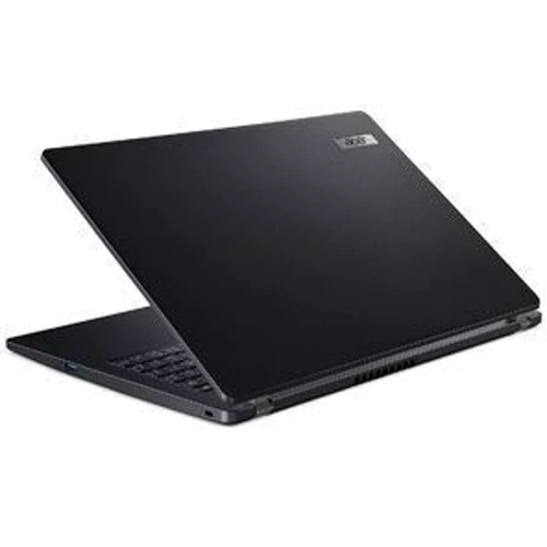 Ноутбук Acer TravelMate P2 TMP215-53-3331 (NX.VPVEP.007): Оперативная память 8 ГБ