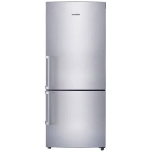 Холодильник Samsung RL 23 THCMG