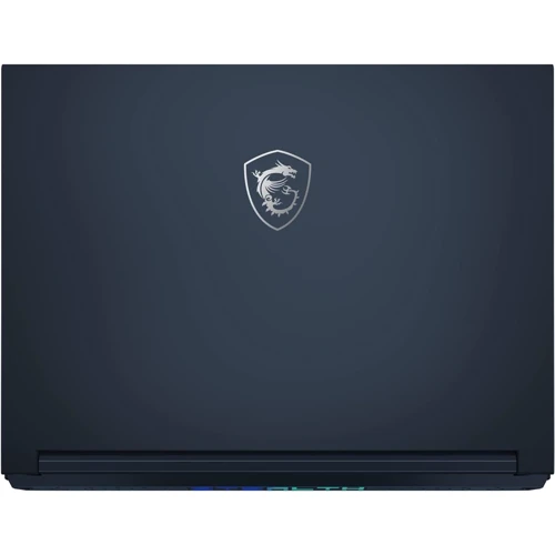 Ноутбук MSI Stealth 14studio (A13VE-012UK): Экран 14 " (2560x1600)