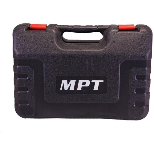 Электрорубанок MPT MPL9203 фото 8