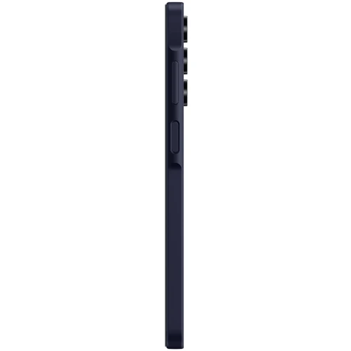 Смартфон Samsung Galaxy A15 5G 4/128GB Blue Black A156: Оперативная память 4 ГБ