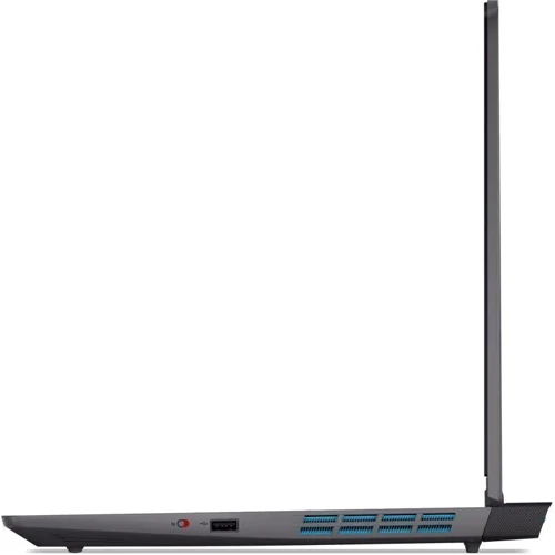 Ноутбук Lenovo LOQ 15APH8 (82XT001NUS) UA фото 12