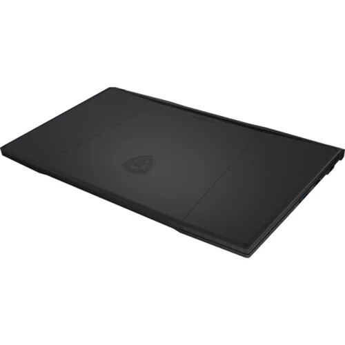 Ноутбук MSI Katana A17 AI B8VG (B8VF-840): Вага 2.7 кг