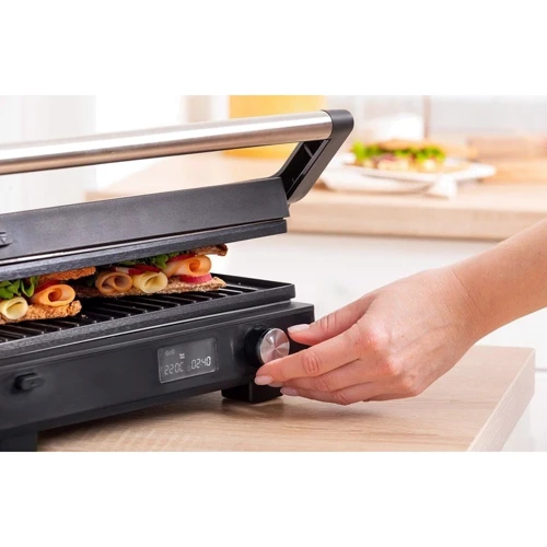 Электрогриль Gorenje GCG 2000 SD