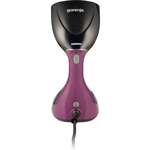 Отпариватель Gorenje GS2100BKV