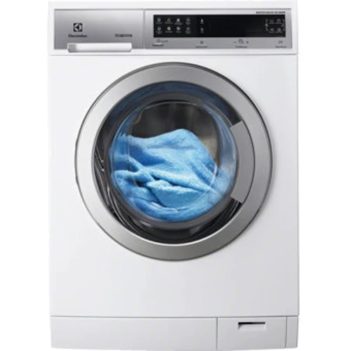 Пральна машина Electrolux EWF 1408 HDW