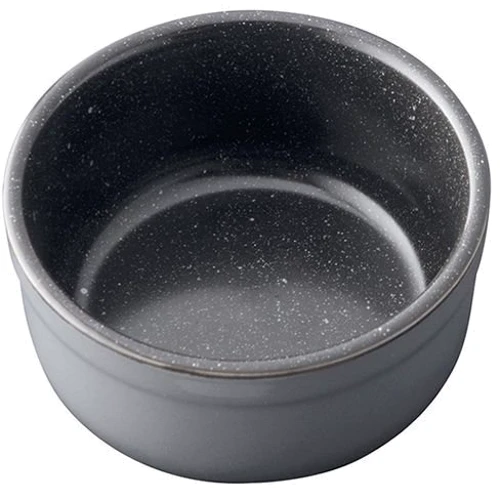 Berghoff Gem 1697006 8 см 4 пр. (1697006)