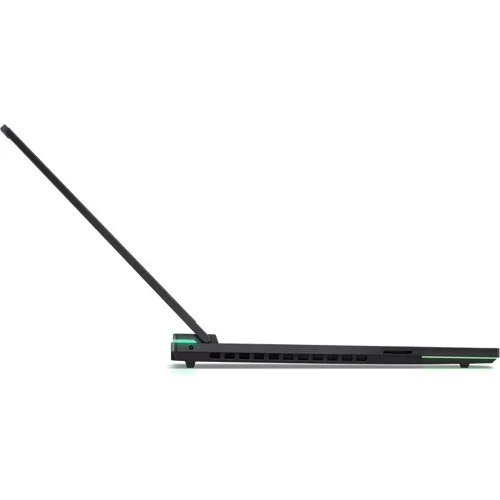 Ноутбук Lenovo Legion 9 16IRX8 Carbon Black (83AG003WRM) фото 10