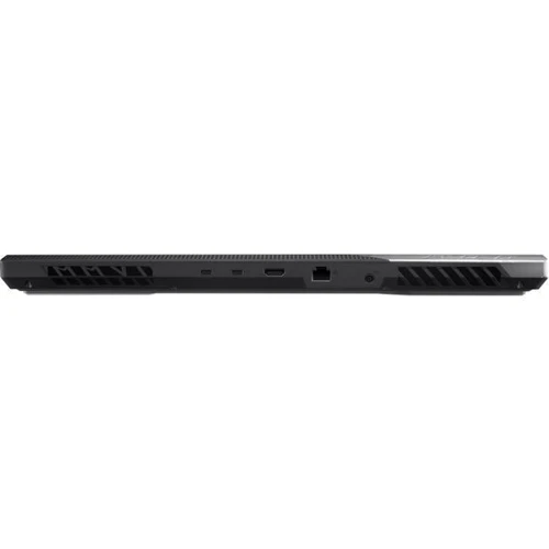 Ноутбук ASUS ROG Strix SCAR 17 G733CX-LL017W (G733CX-LL017W): Объем накопителя 1 ТБ (SSD) + 1 ТБ (SSD)