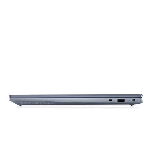 Ноутбук HP Pavilion 15-EG3045CL (7X6P2UA): Процесор Intel Core I7-1355U (3.7 - 5.0 ГГц) / - 10 ядерный