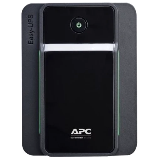 APC Back-UPS 900VA IEC (BVX900LI): Назначение Для роутеров, Для офиса, Для дома, Для компьютера