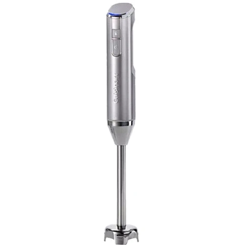 Блендер Cuisinart RHB100E: Конструкция ручной