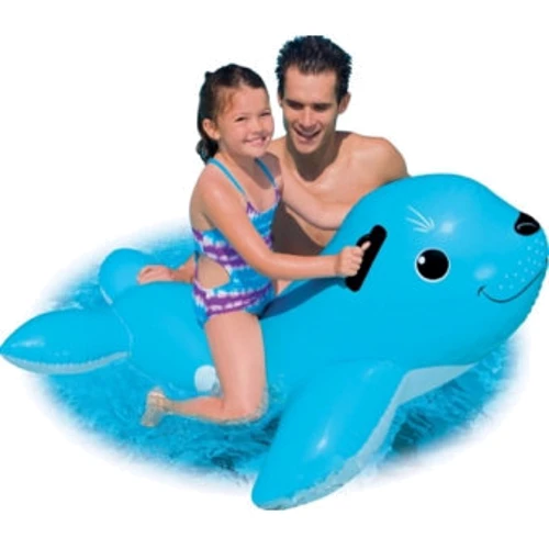 Intex 56560: Производитель Intex