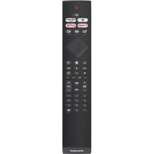 Телевізор Philips 32PHS6808 фото 11