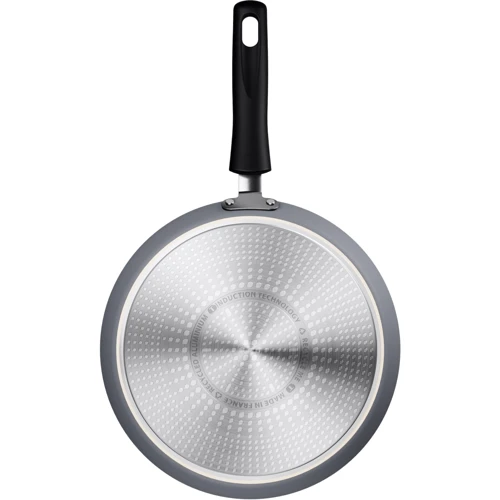 Сковорода Tefal Halo 25 см (C3123853): Диаметр, см 25