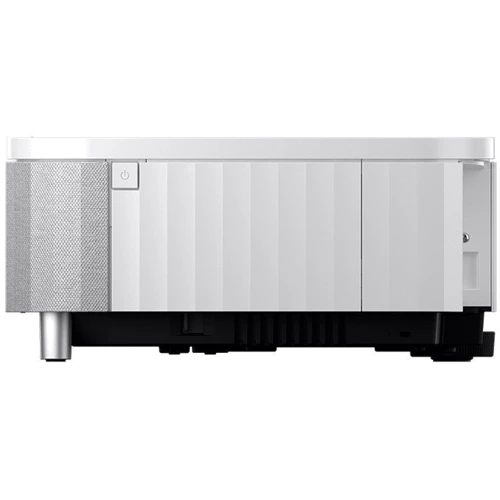 Проектор Epson EH-LS800W (V11HA90040): Джерело світла Лазер