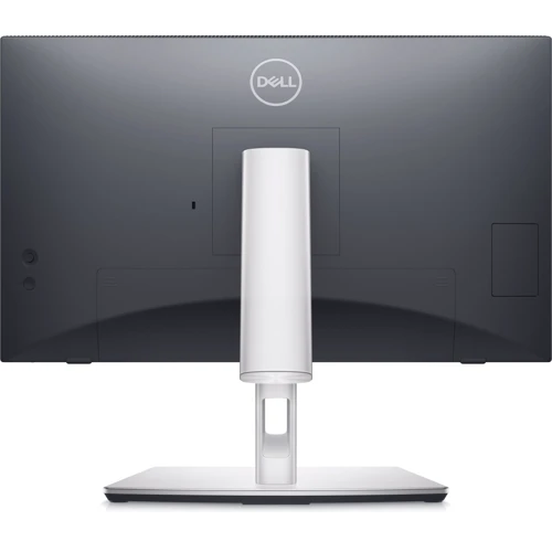 Монітор Dell P2424HT (210-BHSK): Роз'єми USB, LAN, USB Type-C, HDMI, DisplayPort