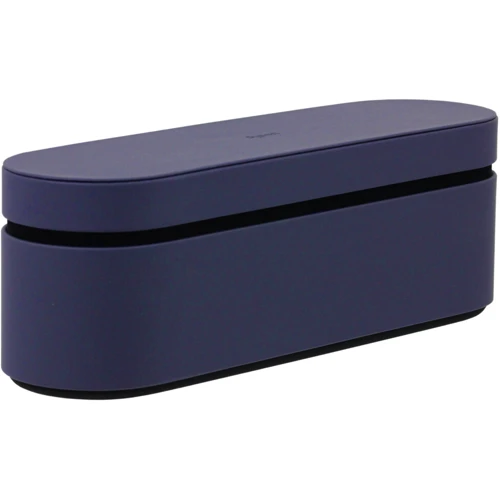 Чехол (кейс) для выпрямителя Dyson Corrale Presentation Case Dark Blue (971368-02): Назначение для стайлеров