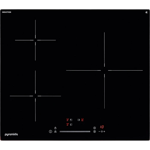 Варочная поверхность Pyramida IH P 633