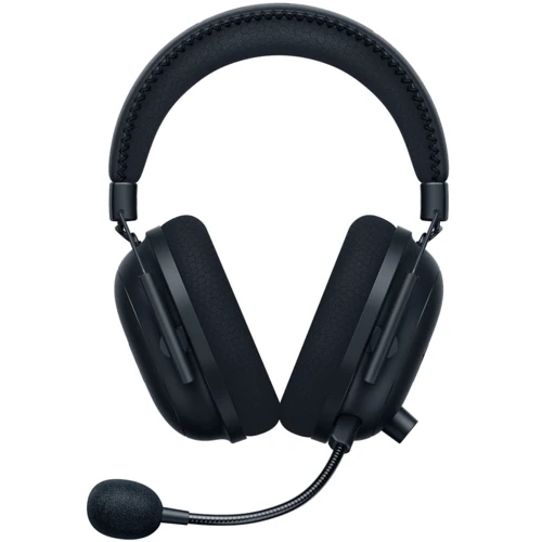 Навушники Razer BlackShark V2 Pro WL Black (RZ04-03220100-R3M1): Опір навушників (Ом) 32