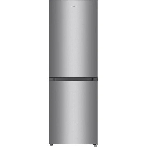 Холодильник Gorenje RK4161PS4