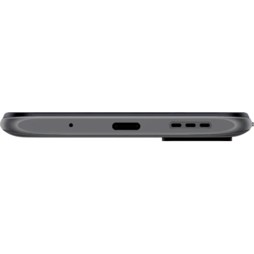 Смартфон Xiaomi Redmi Note 10 5G 6/128 GB Graphite Grey Approved Витринный образец фото 6