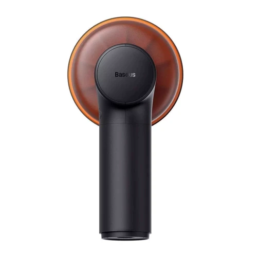 Автомобильный портативный полировщик BASEUS NeoPower Wireless Mini Car Waxer Lite Black (CRLQ000001): Макс. частота вращения диска 300 об/мин