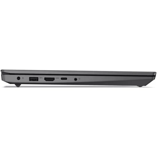 Ноутбук Lenovo V14 G3 IAP (82TS00JGUS): Оперативная память 16 ГБ