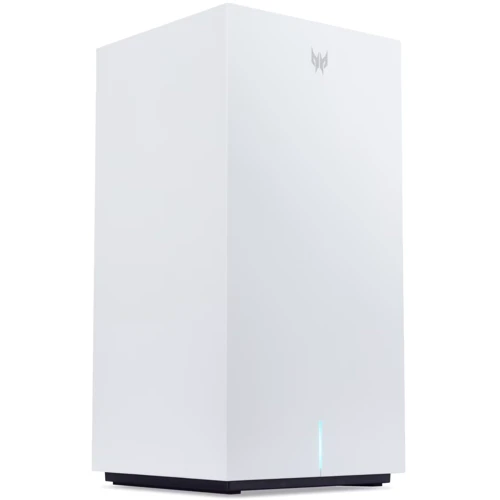 Маршрутизатор Wi-Fi Acer PREDATOR Connect T7 (FF.G2RTA.001) фото 7