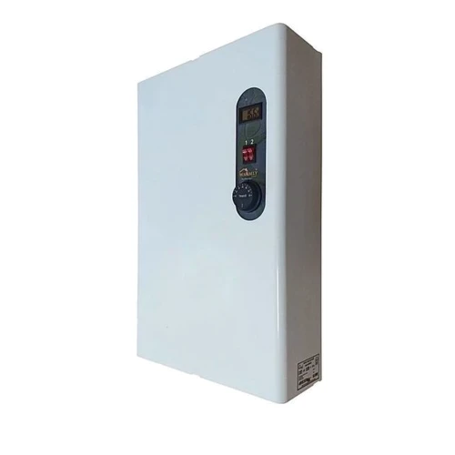 Електричний котел NEON WPS 24 кВт 380 В