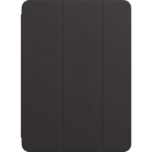 Аксесуар для iPad Apple Smart Folio for iPad Air (2020-2025) - Black (MH0D3ZM/A)