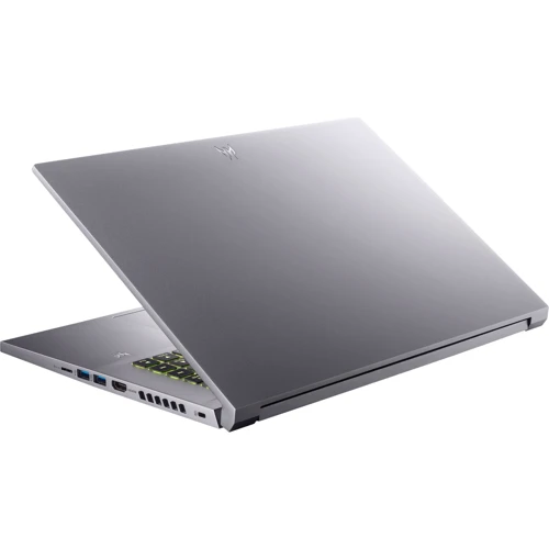 Ноутбук Acer Predator Triton Neo 16 PTN16-51 (NH.QPPEU.005) UA: Тип экрана матовый