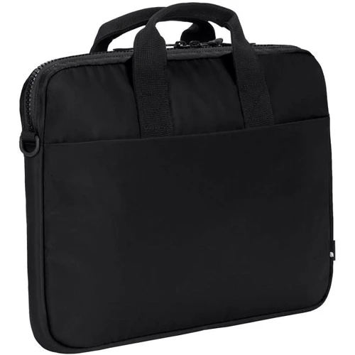 Incase Compass Brief Black (INCO300518-BLK) for MacBook Pro 15-16" фото 6