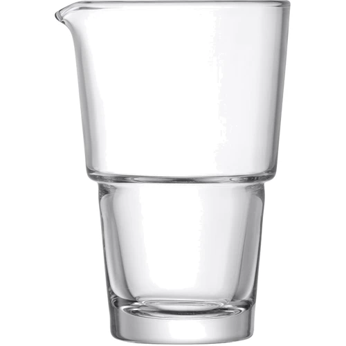 Набор для коктейлей LSA International Mixologist 22 предмета (G1456-00-187): Производитель LSA International
