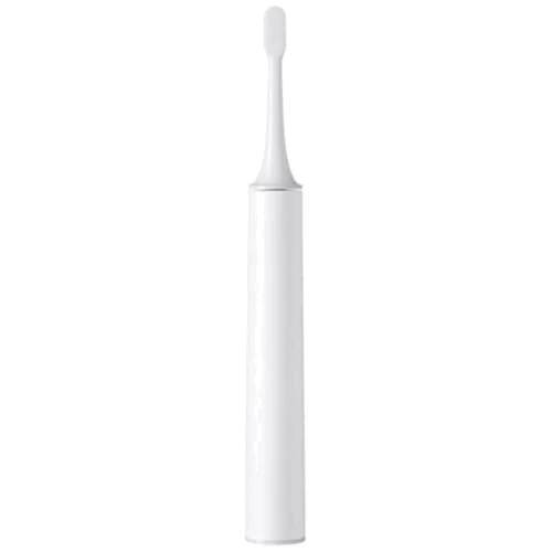 Зубная щетка Xiaomi Mi Smart Electric Toothbrush T500 White (NUN4087GL) фото 4