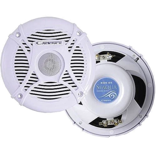 Cadence SQS 65W Marine (2шт)