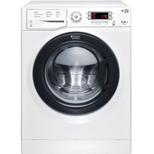 Пральна машина Hotpoint-Ariston ECO SD129