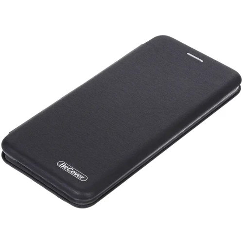 Аксессуар для смартфона BeCover Book Exclusive Black for Samsung M526 Galaxy M52 (707046): Совместимость Samsung M526 Galaxy M52