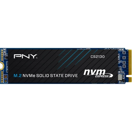 PNY CS2130 2TB (M280CS2130-2TB-RB)