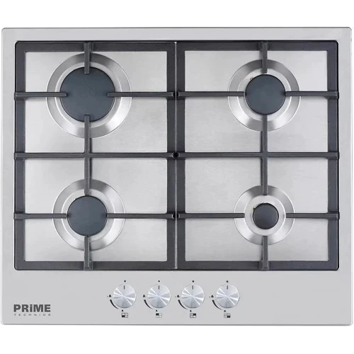 Варочная поверхность Prime Technics PHK 6076 FIXC