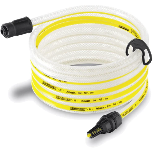 Шланг всмоктувальний KARCHER ECOLOGIC SH5