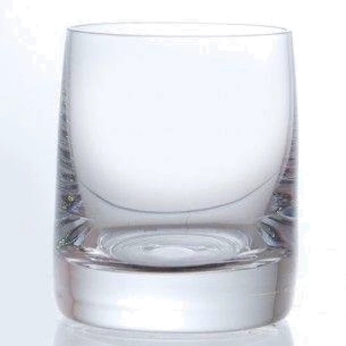 Рюмка Bohemia Ideal 25015/60 (60 мл)