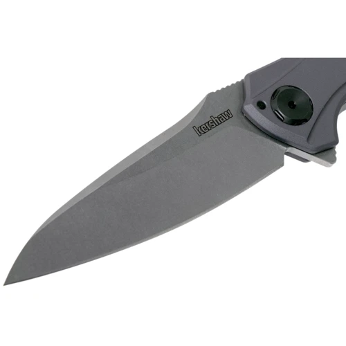 Нож Kershaw Bareknuckle (1740.03.93) фото 10
