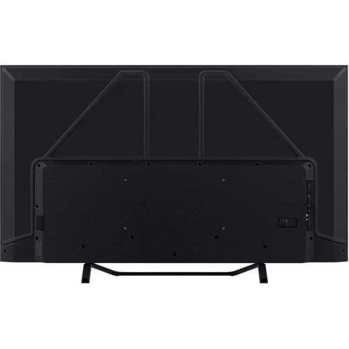 Телевизор Hisense 65A7KQ: Оснащение Встроенный медиаплеер, Smart TV