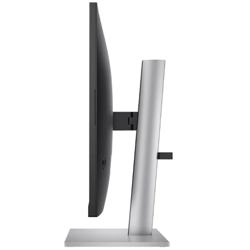 Монітор HP E27q G5 (6N6F2AA): Роздільна здатність Wide Quad HD (2560x1440)