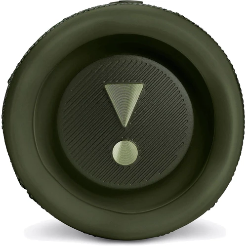 Акустика JBL Flip 6 Green (JBLFLIP6GREN) UA: Частотний діапазон 63-20000 Гц