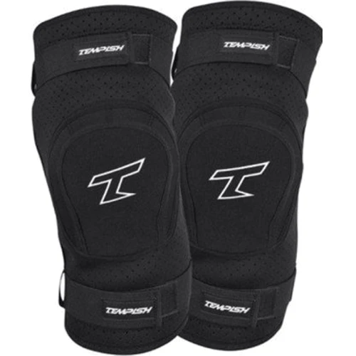 Набор защиты TEMPISH 102000010/blk/L: Производитель Tempish