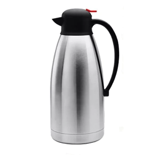 Термос Stenson 3.0 л MT-4511-3.0