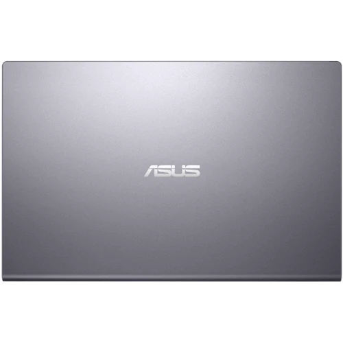 Ноутбук ASUS X515EA (X515EA-WB51-CB): Видеоадаптер Intel Iris Xe Graphics