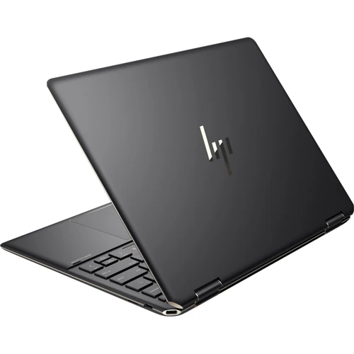 Ноутбук HP Spectre x360 14-ef2013dx (7P0Q9UA): Объем накопителя 2 ТБ (SSD)